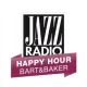 Jazz Radio Happy Hour