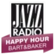 Jazz Radio - Happy Hour Radio