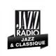 Jazz Radio Jazz & Classique