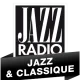Jazz Radio - Jazz & Classique