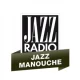 Jazz Radio Jazz Manouche