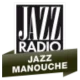 Jazz Radio - Jazz Manouche
