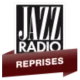 Jazz Radio - Jazz Reprises