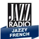 Jazz Radio - Jazzy French