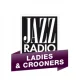 Jazz Radio Ladies & Crooners