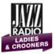 Jazz Radio - Ladies & Crooners