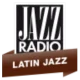 Jazz Radio - Latin Jazz