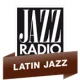 JAZZ RADIO - Latin Jazz
