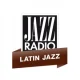 Jazz Radio Latin Jazz