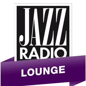 Jazz Radio Lounge