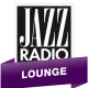 Jazz Radio Lounge