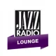 Jazz Radio Lounge