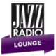 Jazz Radio - Lounge
