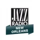 Jazz Radio New Orleans