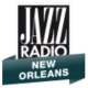 Jazz Radio - New Orleans