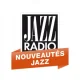Jazz Radio Nouveautés Jazz