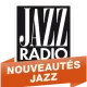 Jazz Radio - Nouveautés Jazz