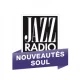 Jazz Radio Nouveautés Soul