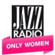 JAZZ RADIO - Only Woman