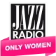 Jazz Radio - Only Women