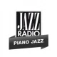 Jazz Radio Piano