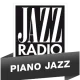 Jazz Radio Piano