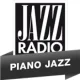 JAZZ RADIO - Piano Jazz