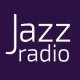 Jazz Radio - Pure