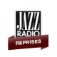 Jazz Radio Reprises