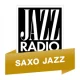 Jazz Radio Saxo