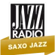 Jazz Radio - Saxo