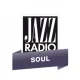Jazz Radio Soul