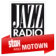 Jazz Radio - Stax and Motown