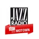 Jazz Radio Stax & Motown