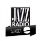 Jazz Radio Sunset
