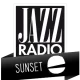 Jazz Radio Sunset