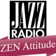 Jazz Radio Zen Attitude