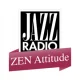 Jazz Radio Zen Attitude