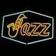 Jazz