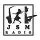 Jazz Swing Manouche Radio (jsmradio)