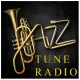Jazz Tune Radio