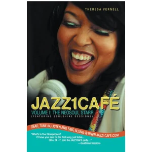JAZZ1CAFE