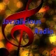 Jazzalicious Radio