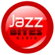 JazzBites Radio CH1 Smooth Jazz