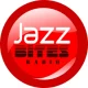 JazzBitesRadio.com