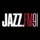 Jazz.FM91