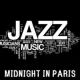 JAZZmidnight