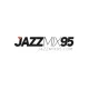 Jazzmix95.com