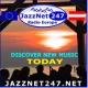 JazzNet247 Radio Europe