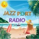 JAZZPORT Radio